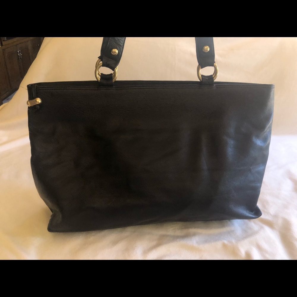 DKNY bag